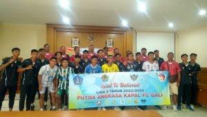 Putra-Angkasa-Kapal-FC-Fight-di-Liga-3-20232024-Pelatih-Kemampuan-Transisi-Pemain-Jadi-Senjata.jpg