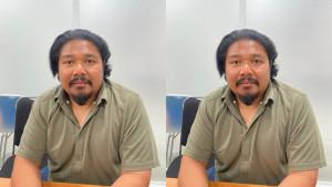 Putu-Justyana-Klarifikasi-di-Kantor-Tribun-Bali-Senin-6-Oktober-2025.jpg