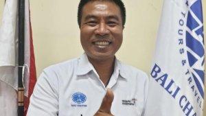 Putu-Winastra-selaku-Ketua-Association-of-The-Indonesia-Tours-Travel-Agencies-ASITA-Bali.jpg
