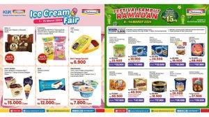 RAMADAN-SALE-Promo-Indomaret-13-14-Maret-2024.jpg