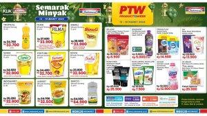 RAMADHAN-Hemat-Promo-JSM-Indomaret-15-17-Maret-2024.jpg