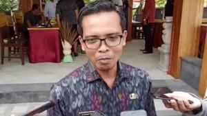 RAPBD-2026-Diturunkan-Dispar-Badung-Bali-Terancam-Batal-Keluar-Negeri-Untuk-Promosi.jpg