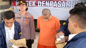 RILIS-KASUS-Tersangka-penggelapan-uang-milikTrans-Studio-Theme-Park-Bali.jpg