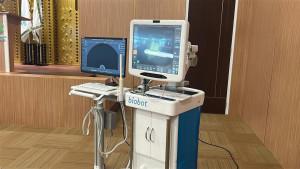 RSUP-Prof-Ngoerah-Kembangkan-Metode-Biopsi-Robotik-Untuk-Deteksi-Kanker-Prostat.jpg