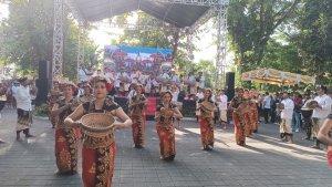 Rabu-1-Mei-2024-Tepis-Isu-Perayaan-Hari-Buruh-di-Denpasar-Dimeriahkan.jpg