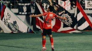 Rahmat-Arjuna-penyerang-sayap-muda-Bali-United22.jpg