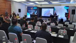 Rakernas-PUKAT-Nasional-2025-Hasilkan-Rekomendasi-Strategis-untuk-Pemerintah-dan-Umat.jpg