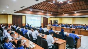Rakor-Penanggulangan-Kemiskinan-Kabupaten-Badung.jpg