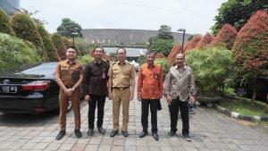 Rakornas-Kepala-Daerah-dan-Forkopimda-se-Indonesia.jpg