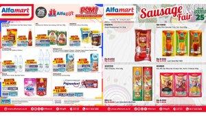 Ramadhan-HEMAT-Promo-Alfamart-20-21-Maret-2024.jpg
