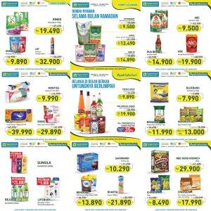 Ramadhan-Promo-JSM-Hypermart-17-Maret-2024.jpg