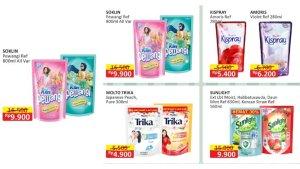 Ramah-Dikantong-Promo-Terjangkau-Alfamart-Besok-Katalog-KJSM-24-31-Mei-2024-Soklin-Pewangi-Rp9900.jpg