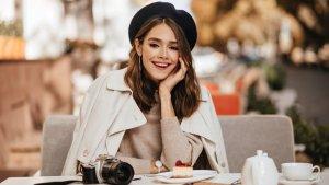 Ramalan-Zodiak-Hari-Ini-9-Januari-2023-Virgo-Sibuk.jpg