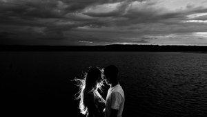 Ramalan-Zodiak-Jumat-15-Desember-2023-untuk-Libra-Scorpio-dan-Sagitarius-Horoskop-Cinta-Keuangan.jpg