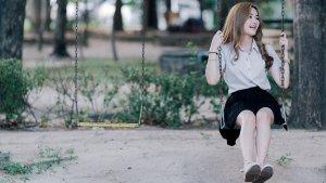 Ramalan-Zodiak-Jumat-8-September-2023-untuk-Libra-Scorpio-dan-Sagitarius-Horoskop-Cinta-Keuangan.jpg