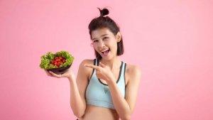 Ramalan-Zodiak-Kesehatan-Hari-Ini-9-April-2023-Gemini-Harus-Makan.jpg