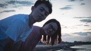 Ramalan-Zodiak-Sabtu-11-November-2023-untuk-Libra-Scorpio-dan-Sagitarius-Horoskop-Cinta-Keuangan.jpg