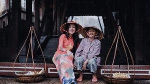 Ramalan-Zodiak-Sabtu-2-September-2023-untuk-Libra-Scorpio-dan-Sagitarius-Horoskop-Cinta-Keuangan.jpg