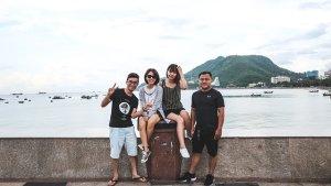 Ramalan-Zodiak-Sabtu-6-Januari-2024-untuk-Cancer-Leo-dan-Virgo-Horoskop-Karir-Cinta-dan-Keuangan.jpg