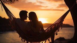 Ramalan-Zodiak-Selasa-2-Januari-2024-untuk-Libra-Scorpio-dan-Sagitarius-Horoskop-Cinta-Keuangan.jpg