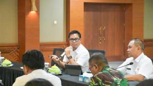 Rapat-Koordinasi-Penanaman-Pohon-dan-Bersih-Sungai-Serentak-di-Graha-Sewaka-Dharma.jpg