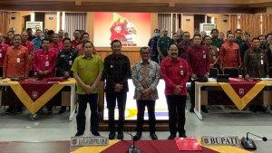 Rapat-Koordinasi-Program-Pemberantasan-Korupsi-di-Karangasem.jpg