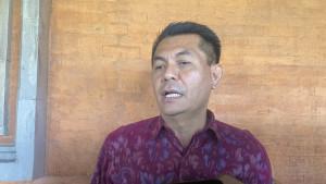 Rapat-Koordinasi-terkait-penanganan-dan-pencegahan-terjadinya-banjir.jpg