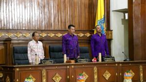 Rapat-Paripurna-ke-5-Masa-Persidangan-I-Tahun-Sidang-2025-2026.jpg