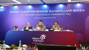 Rapat-Umum-Pemegang-Saham-Luar-Biasa-RUPSLB-Telkom-berlangsung.jpg