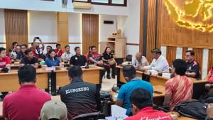 Rapat-evakuasi-KONI-Klungkung-Jumat-3102025-ist.jpg