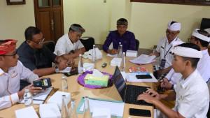 Rapat-koordiansi-DPRD-Klungkung-dan-Dinas-Pendidikan-Selasa-21-Oktober-2025.jpg