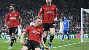 Rasmus-Hojlund-bawah-merayakan-golnya-untuk-Manchester-United.jpg