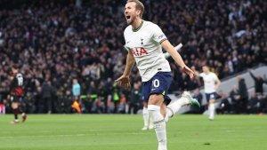 Real-Madrid-memantau-situasi-Harry-Kane-di-Tottenham-Hotspur.jpg