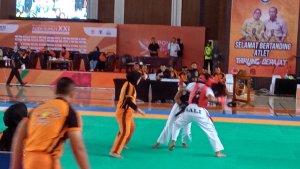 Realisasikan-4-Medali-Emas-di-PON-XXI2024-Gung-Cok-Langsung-Evaluasi-Atlet-Tarung-Derajat-Bali.jpg