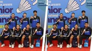 Rekap-Hasil-Juara-BWF-Junior-International-2024-U19-Ganda-Putra-Indonesia-Borong-Semua-Medali.jpg