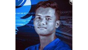 Rekap-Transfer-In-dan-Out-PSIS-Semarang-di-Bursa-Transfer-Liga-1-Eks-Persib-Out-9-Pemain-Baru-Join.jpg