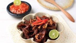 Resep-Ayam-Suwir-Kecap-Hidangan-Praktis.jpg