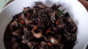 Resep-Cumi-Hitam-Madura-Sangat-Cocok-Disantap.jpg