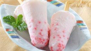 Resep-Es-Krim-Doger.jpg
