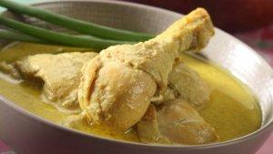 Resep-Opor-Ayam-Kuning.jpg