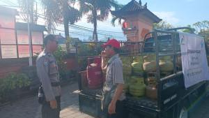 Respon-Kelangkaan-Gas-Melon-Disperindag-Gianyar-Bali-Gelar-Operasi-Pasar.jpg