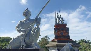 Restorasi-Monumen-Perjuangan-Puputan-Badung.jpg