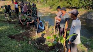 Ribuan-Pohon-Ditanam-di-Bantaran-Sungai-Jembrana-Bali-untuk-Cegah-Bencana.jpg
