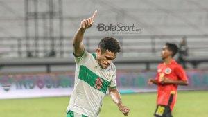 Ricky-Kambuaya-121222.jpg
