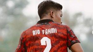 Rio-Fahmi-bek-sayap-Persija-Jakarta-yang-tengah-dikaitkan-ke-Persib-Bandung.jpg