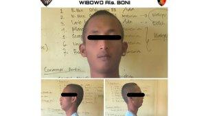 Ristyanto-Setyo-Wibowo-alias-Boni-23.jpg