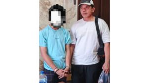 Rizky-Donarido-Saputra-28-saat-diamankan-di-Polres-Karangasem-78.jpg
