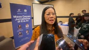 Rosarita-Niken-Widyastuti-selaku-Ketua-Komisi-Kemitraan-Hubungan-Antar-Lembaga-Dewan-Pers.jpg