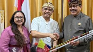 Royal-Aventus-Hotels-International-menyampaikan-rasa-prihatin.jpg
