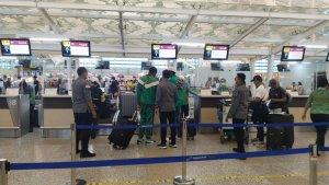 Rudenim-Denpasar-Deportasi-Dua-WNA-Nigeria-Karena-Tak-Mampu-Bayar-Denda-Overstay.jpg
